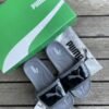 PUMA VELCRO SLIDE