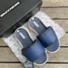 SKECHERS HYPEBURST SLIDE