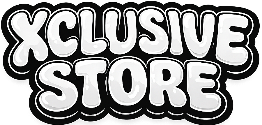 xclusivestore.in