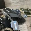 SKECHERS GOWALK