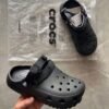 CROCS CLASSIC HIKER CLOG