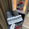 ADIDAS SOFTY SLIDE