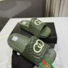 GUCCI PREMIUM SLIDE