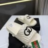 GUCCI PREMIUM SLIDE