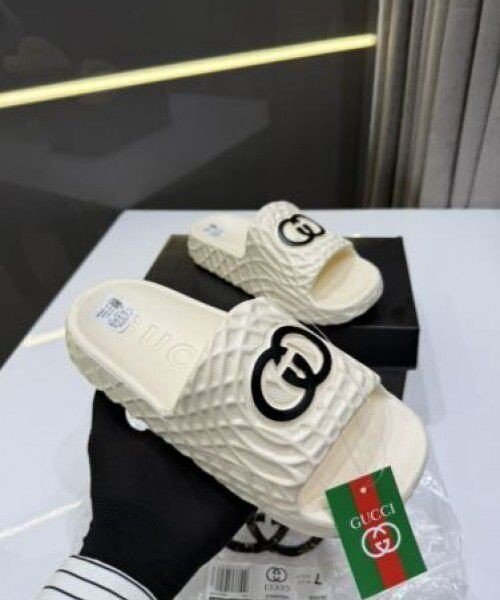 GUCCI PREMIUM SLIDE