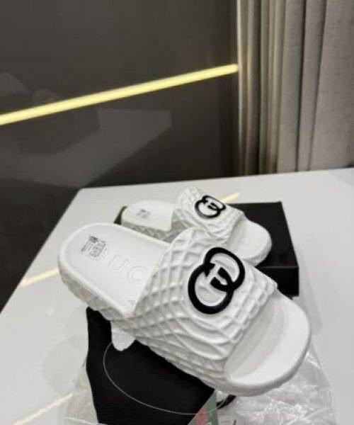 GUCCI PREMIUM SLIDE