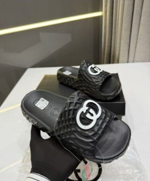 GUCCI PREMIUM SLIDE
