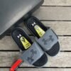 UNDER ARMOUR SLIDE