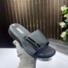 SKECHERS GOGA MAT SLIDE