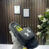 UNDER ARMOUR SOFT CUSHION SLIDE