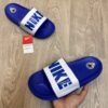 Nike Off Court Premium Slide