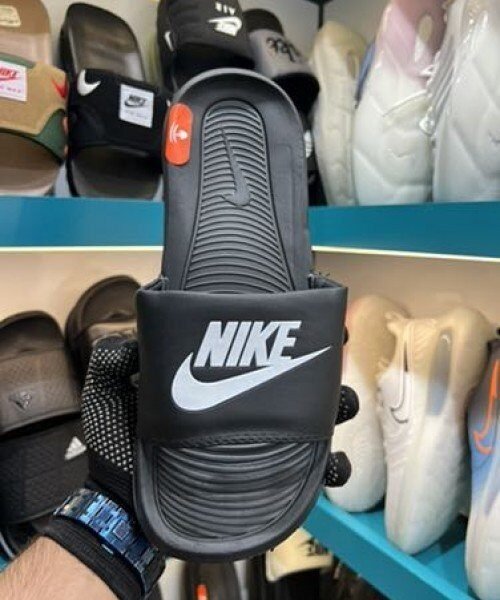 NIKE Victory Slide