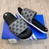ADIDAS SOFTY SLIDE