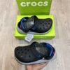 CROCS CLASSIC HIKER CLOG