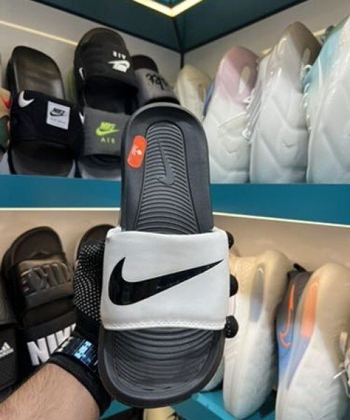 NIKE Victory Slide