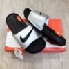 NIKE Victory Slide