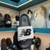 NEW BALANCE SLIDE