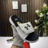 UNDER ARMOUR SOFT CUSHION SLIDE