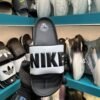 Nike Off Court Premium Slide
