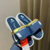 JUST DO IT COMFORT NIKE SLIDE