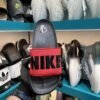 Nike Off Court Premium Slide
