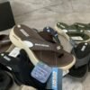 SKECHERS GOWALK