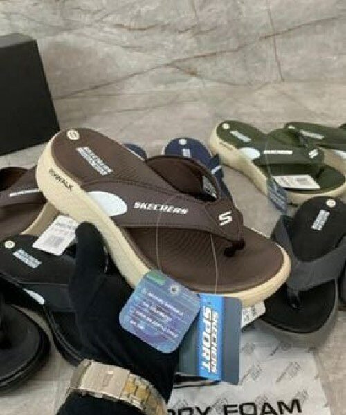 SKECHERS GOWALK