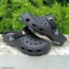 CROCS CLASSIC ALL TERRAIN CLOG