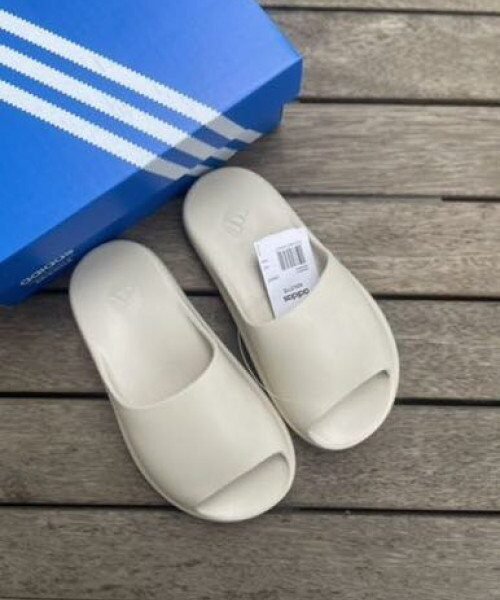 ADIDAS YEEZY KENYA SLIDE