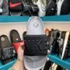 Nike Off Court Premium Slide
