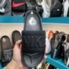 Nike Off Court Premium Slide
