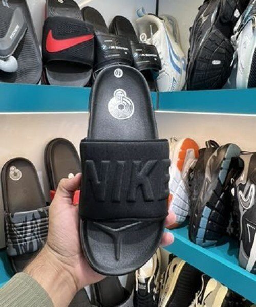 Nike Off Court Premium Slide