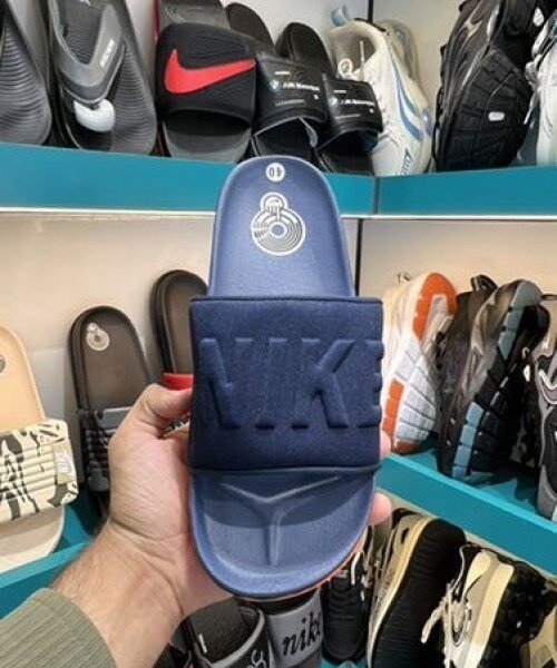 Nike Off Court Premium Slide