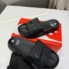 NIKE TURBO NEW ADDITION