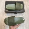 PRADO MILLANO PREMIUM SLIDE