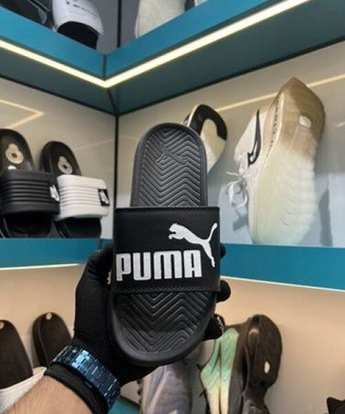 PUMA SLIDE