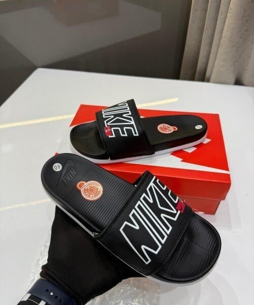 NIKE TURBO NEW ADDITION