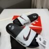 NIKE TURBO NEW ADDITION