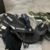 SKECHERS GOWALK