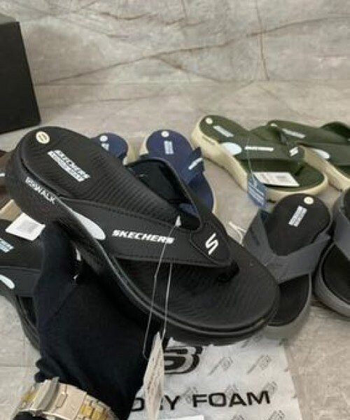 SKECHERS GOWALK