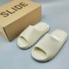 ADIDAS YEEZY SLIDE