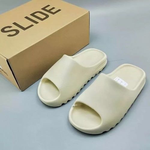ADIDAS YEEZY SLIDE