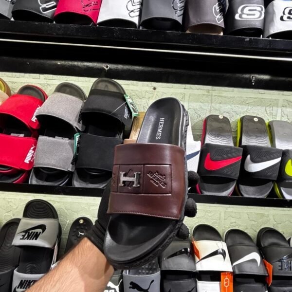 HERMES