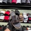 LEATHER PREMIUM