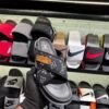 LV SLIDE LATEST EDITION