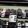 ADIDAS SOFTY PREMIUM