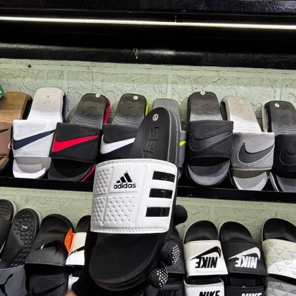 ADIDAS SOFTY PREMIUM