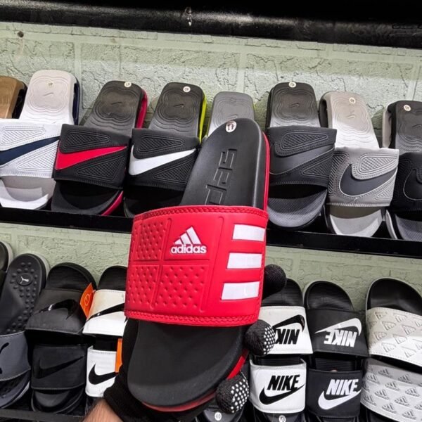 ADIDAS SOFTY PREMIUM