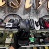 ADIDAS SOFTY PREMIUM