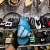 ADIDAS SOFTY PREMIUM